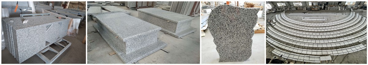 white granite stones products white granite stones products