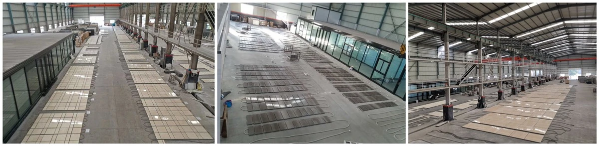 excellent marble factory excellent marble factory