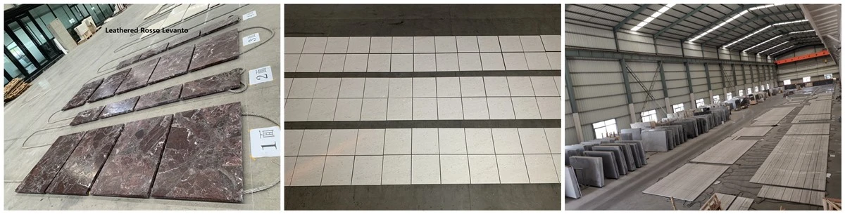 good marble products good marble products