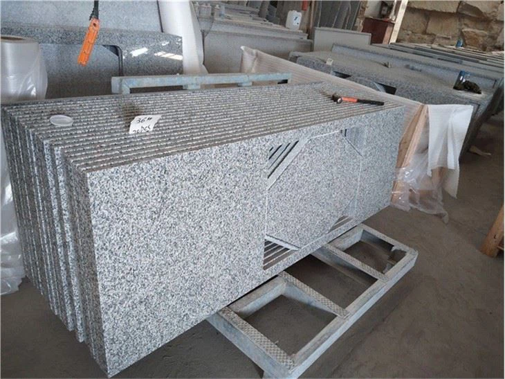 cheapest counter top material