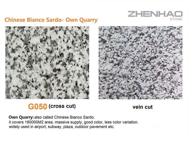 cross cut and vein cut