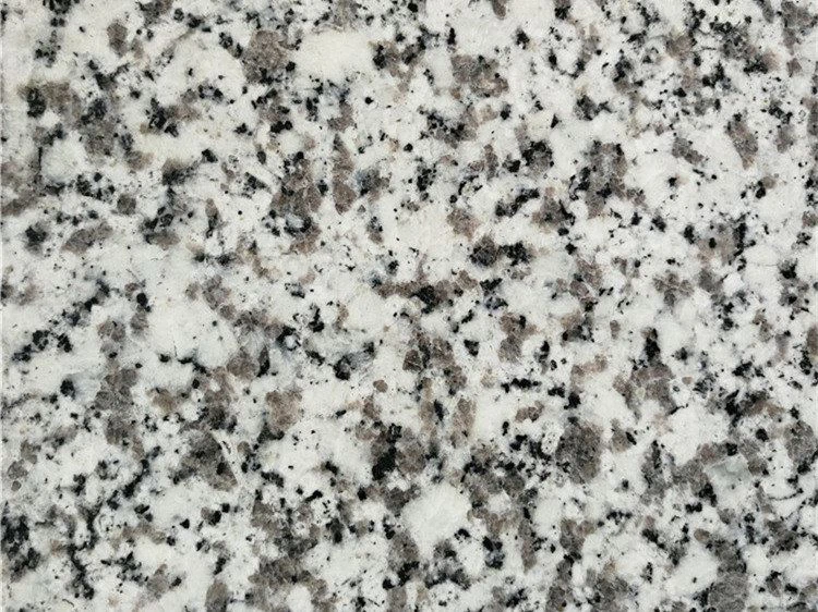 Sardo Bianco Granit