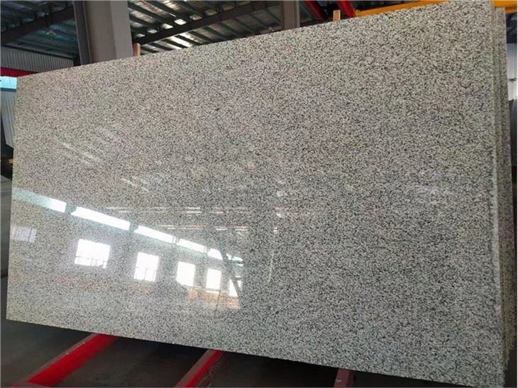 Bianco Sardo Granite Slabs (3)