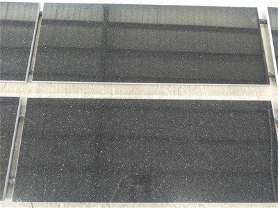 Qora Galaxy Granit 12 X 12