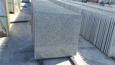 Pol plitkalari sport zali