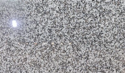 Granit 603