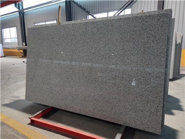 Granit plitalari 20 mm
