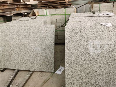 Granit plitkalarining kvadrat metrga narxi