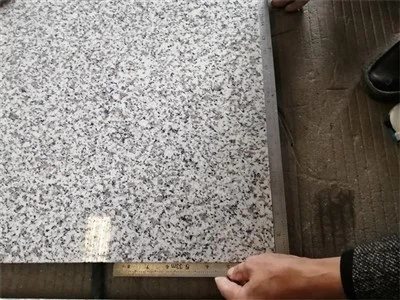 Menga yaqin granit plitka yetkazib beruvchilar