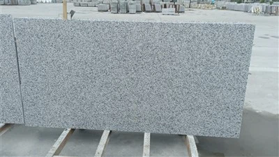 Granit plitkalari 60x120 Narxi