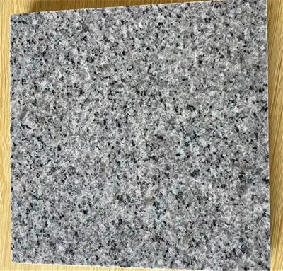 Yo'lak toshlari 600 X 300