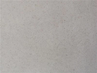 Portugaliya ohaktoshi