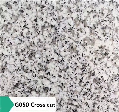 Kumush granit toshlari