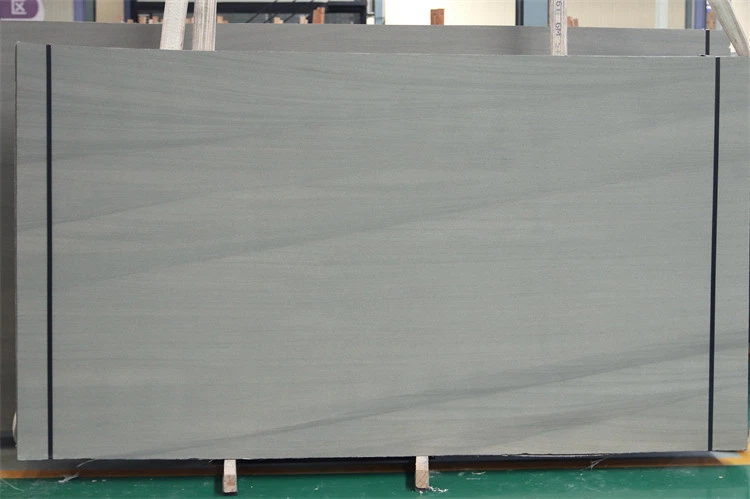 grey quartzite SLABS grey quartzite SLABS