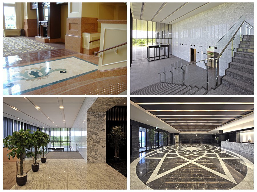 marble project zhenhao co marble project zhenhao co