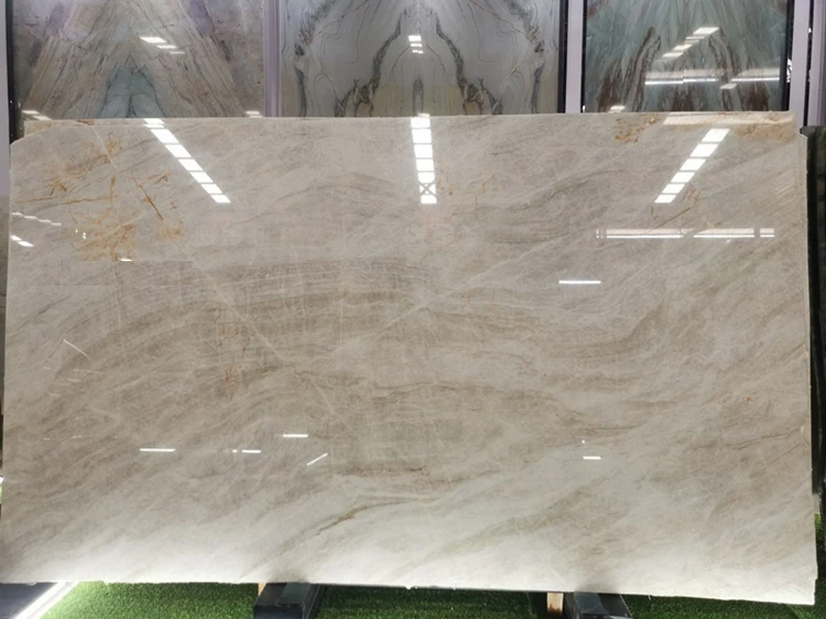taj mahal quartzite slab tile taj mahal quartzite slab tile