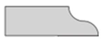 ogeed edge ogeed edge