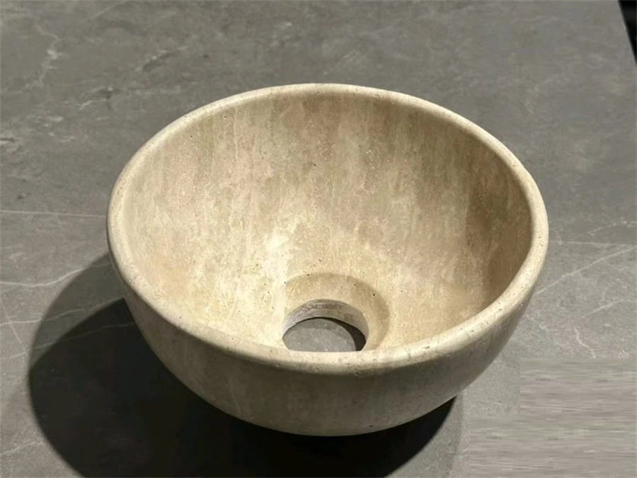 marble basins sinks marble basins sinks