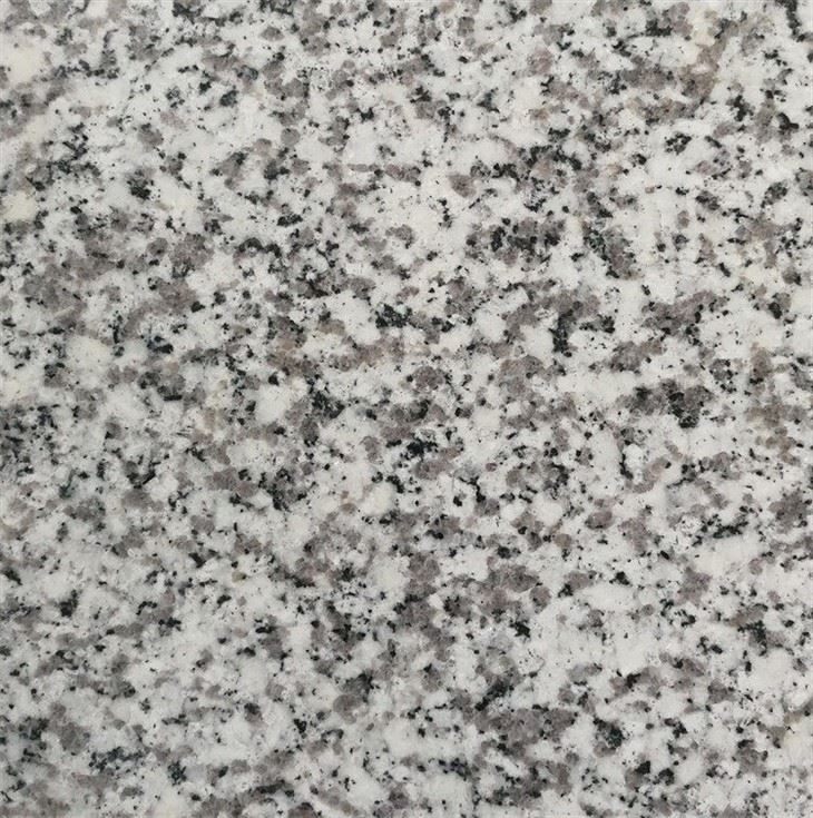 G603 Granite Tiles