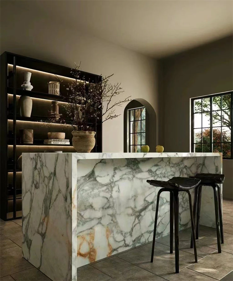 calacatta gold marble kitchen counter tops calacatta gold marble kitchen counter tops