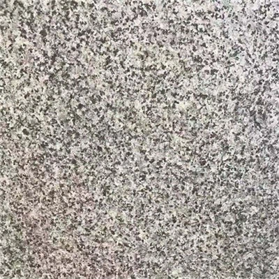 Kulrang granit yulka toshlari ulgurji